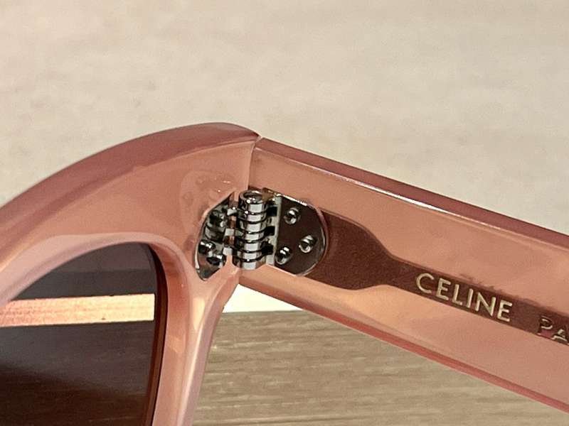 Picture of Celine Sunglasses _SKUfw56611239fw